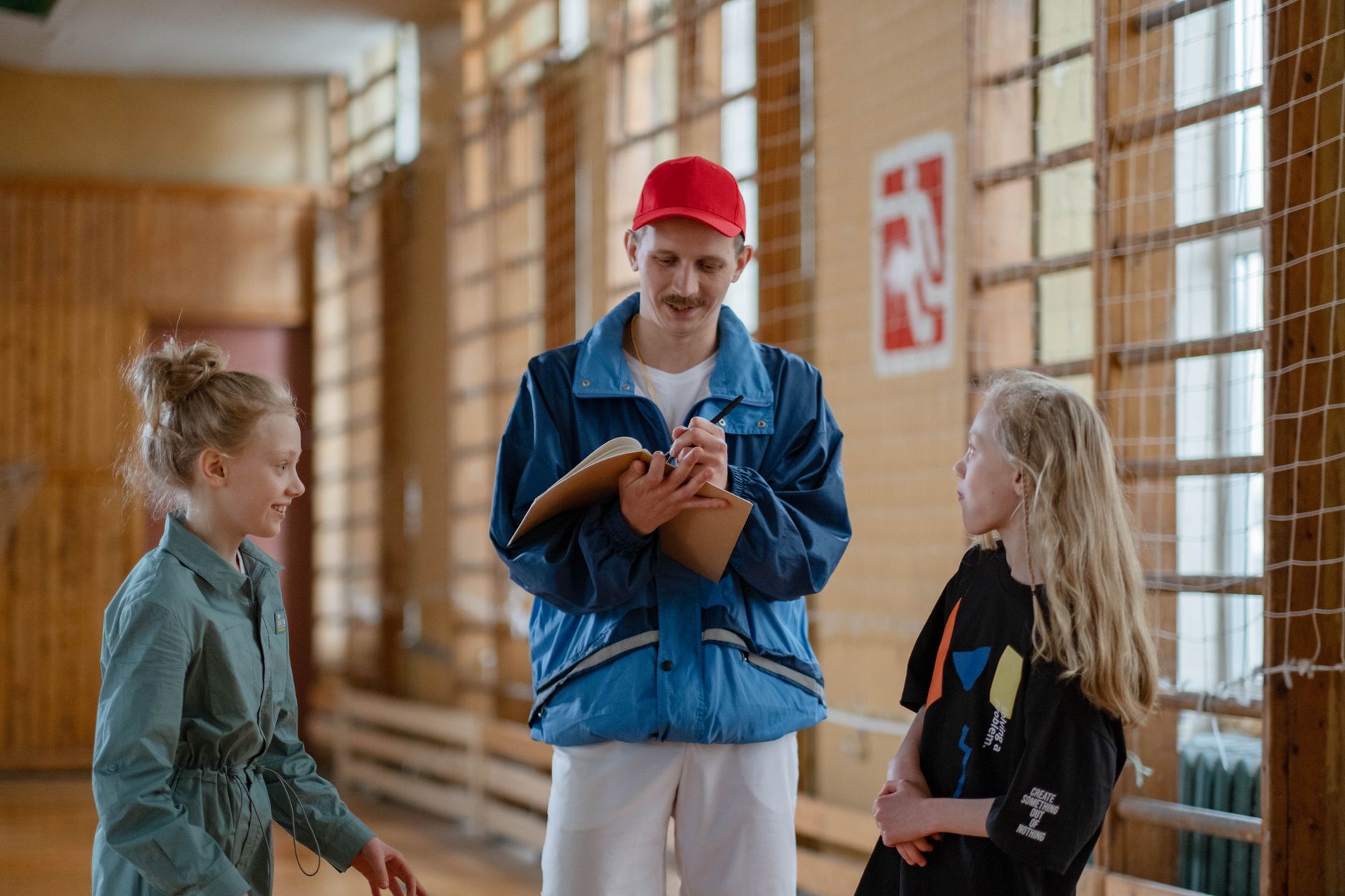 Coaching scolaire équipe à Issy-les-Moulineaux